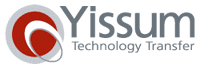 Yissum Technology Transfer Company of the Hebrew University